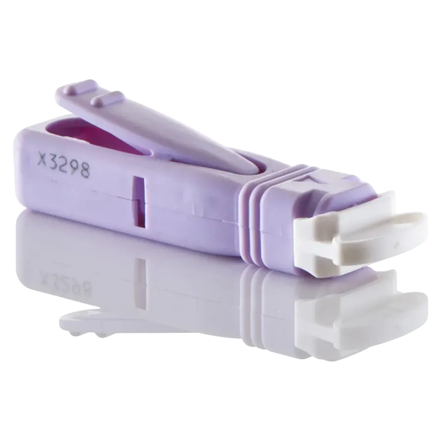 Blutlanzetten Unistik 3 Comfort G28