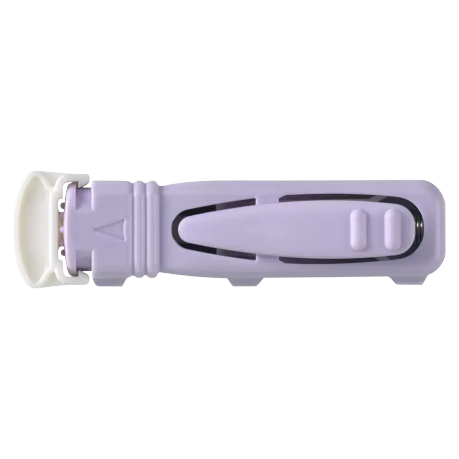Blutlanzetten Unistik 3 Comfort G28
