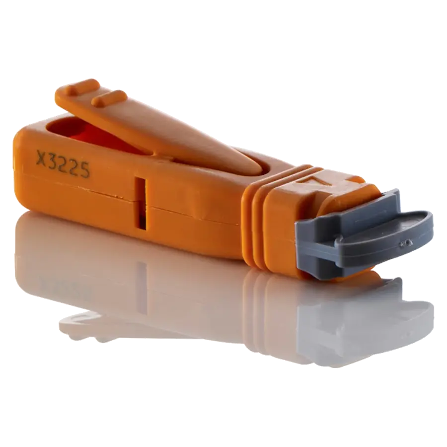 Blutlanzetten Unistik 3 Extra G21