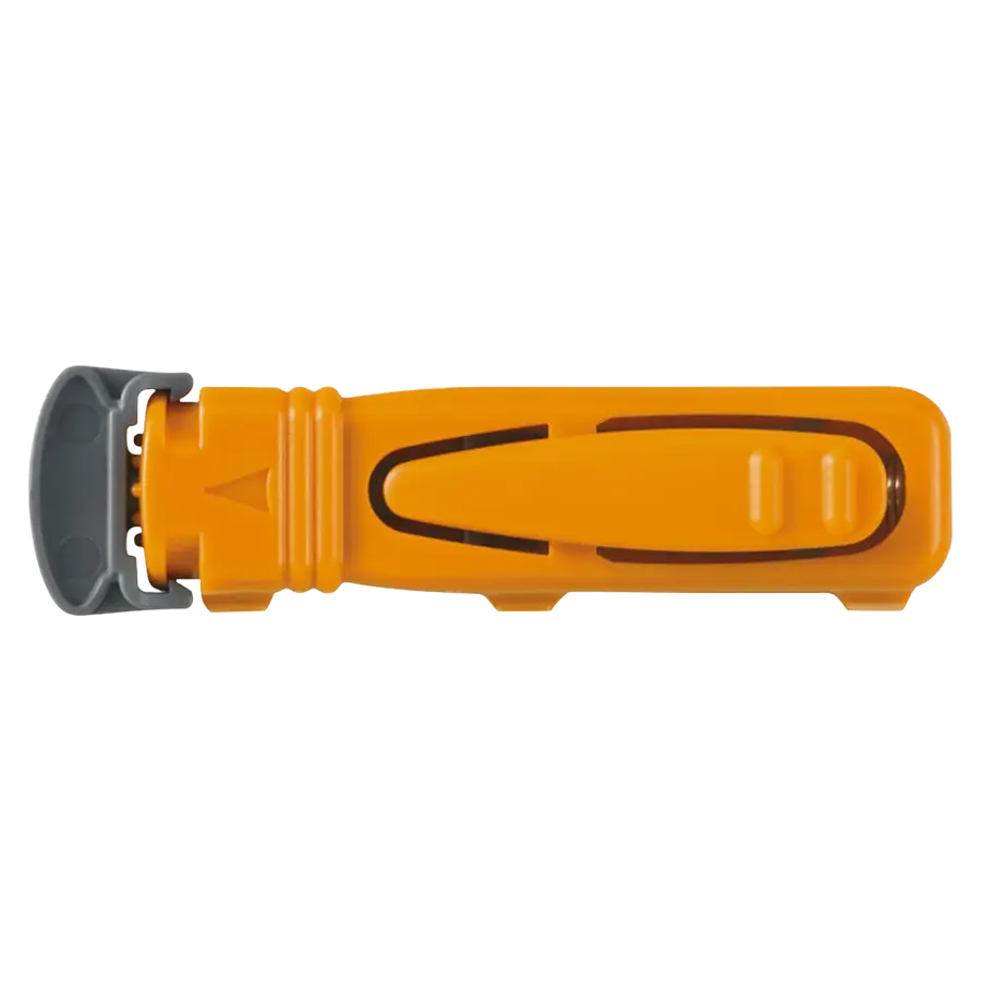 Blutlanzetten Unistik 3 Extra G21