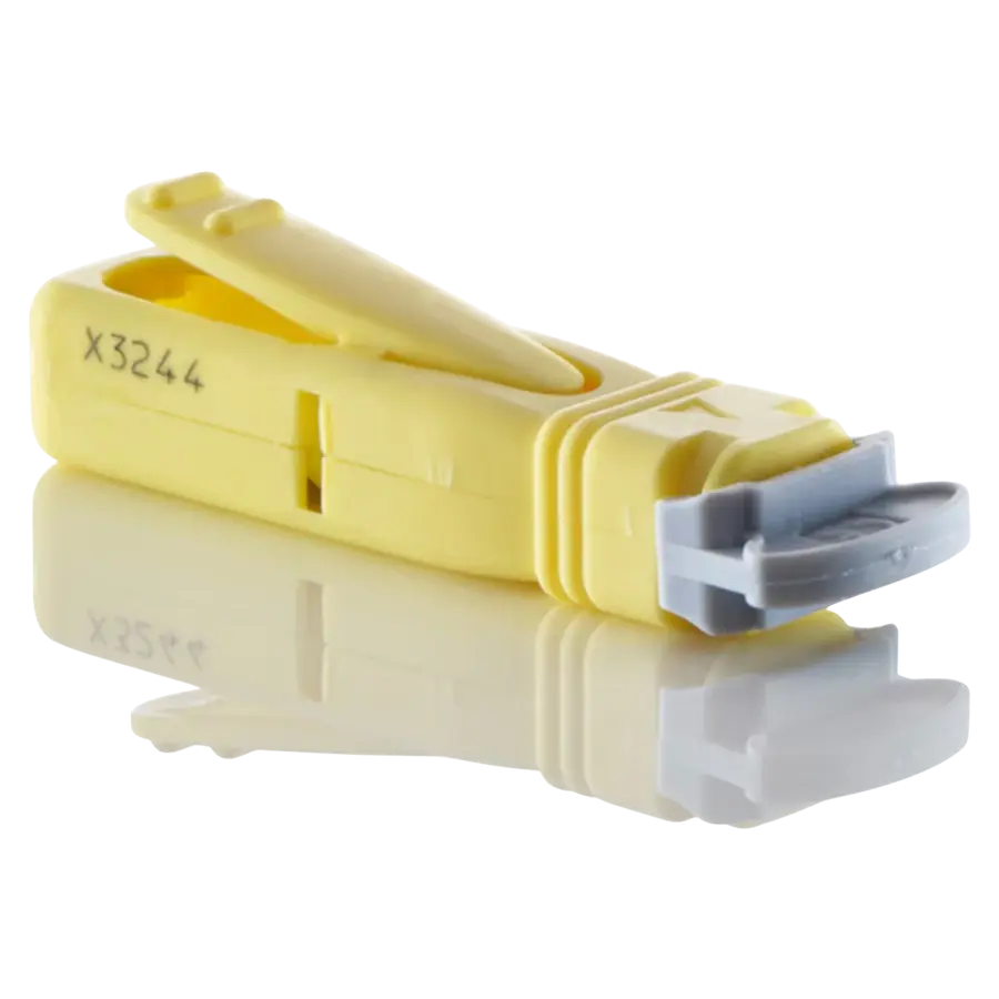 Blutlanzetten Unistik 3 Normal G23