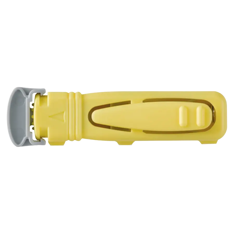 Blutlanzetten Unistik 3 Normal G23