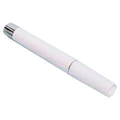 Diagnostiklampe Pupillenleuchte