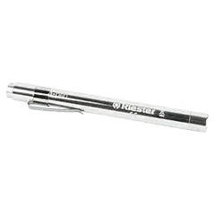 Diagnostikleuchte ri-pen LED Pupillenleuchte