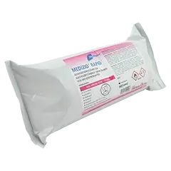 Medizid Rapid+ Desinfektionstücher