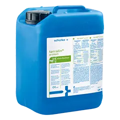 Terralin protect, 5 l Kanister