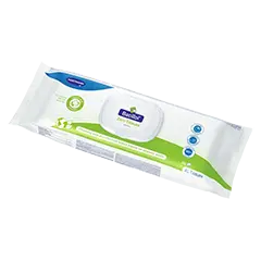 Bacillol Zero Tissues XL 