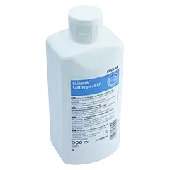 Skinman Soft Protect FF 