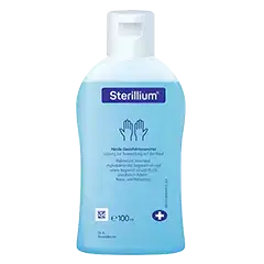 Sterillium