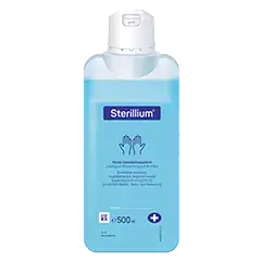 Sterillium