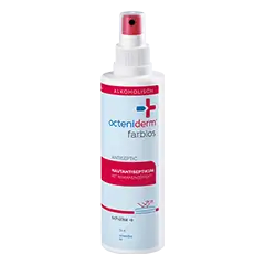 Octeniderm 250 ml Flasche