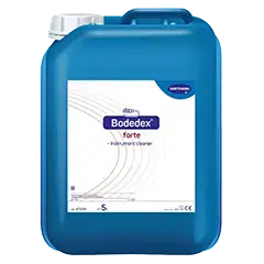 Bodedex Forte