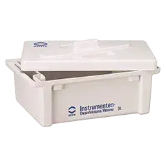 Instrumenten-Wanne - 3 Liter