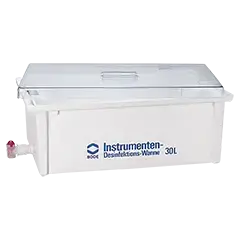 Instrumenten-Wanne - 30 Liter