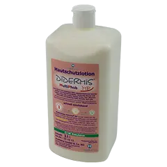Didermis MultiPhob