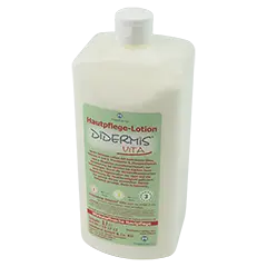Didermis VITA