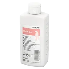 Silonda Care Hautpflege Lotion 