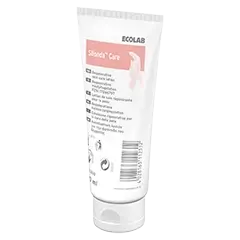 Silonda Care