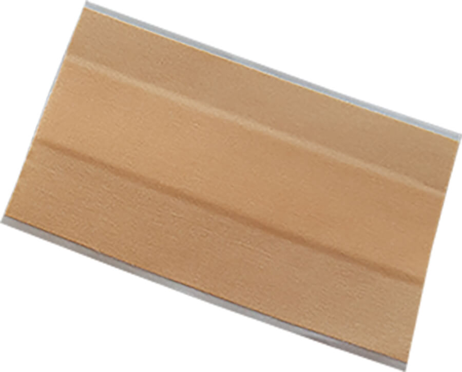 Wundschnellverband elastisch 1 m x 4 cm