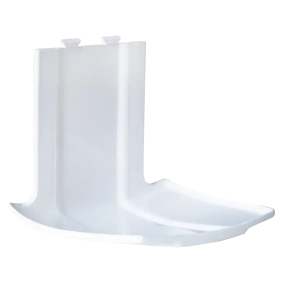 Auffangschale für CleanSafe basic & touchless Spender