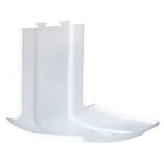Auffangschale für CleanSafe basic & touchless Spender