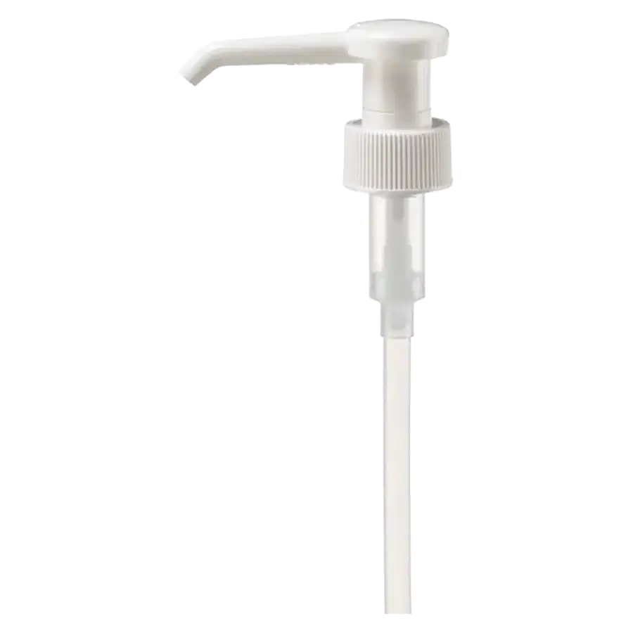 Dosierpumpe Braun 500 ml