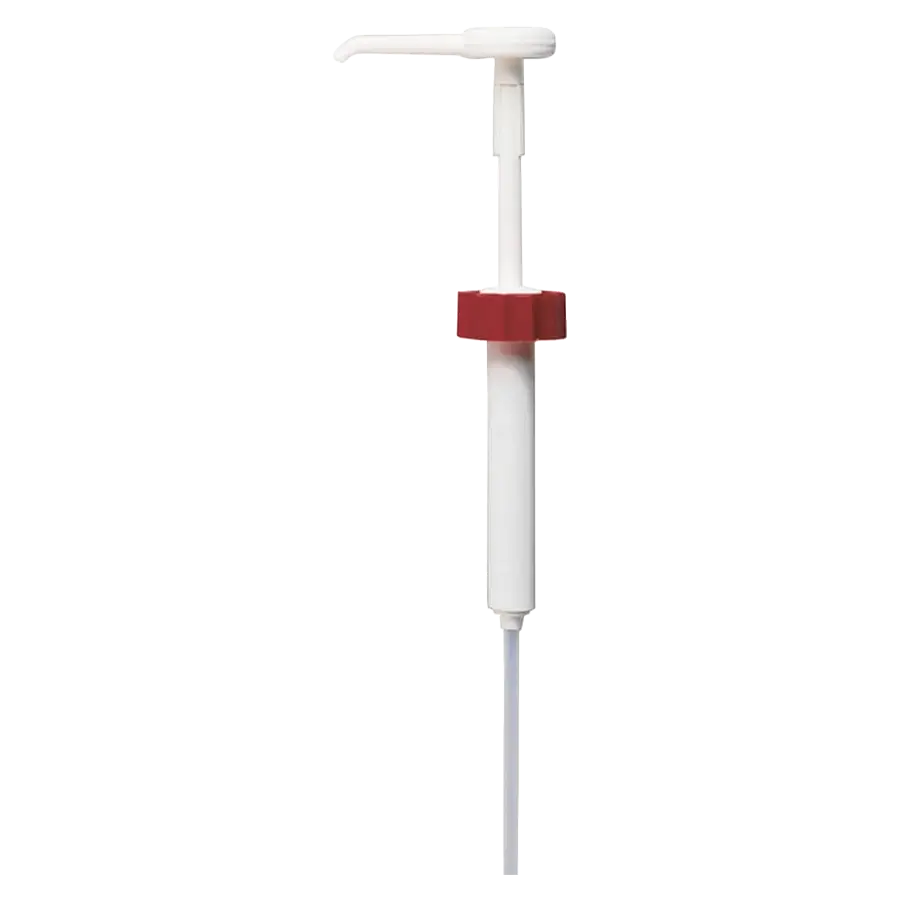 Dosierpumpe Ecolab Kanister (20 ml)