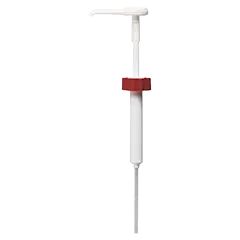 Dosierpumpe - 20 ml