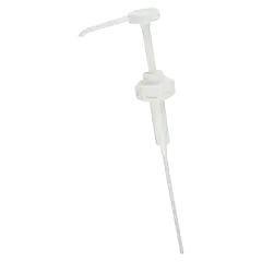 Kanisterdosierpumpe 2L, 5L, 10L Meditrade