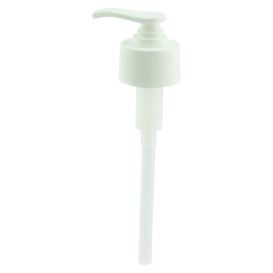 Dosierpumpe Schülke 500/1000 ml