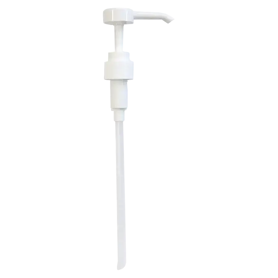 Dosierpumpe Schumacher 500/1000ml / 3ml