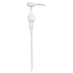 Dosierpumpe für 3 ml