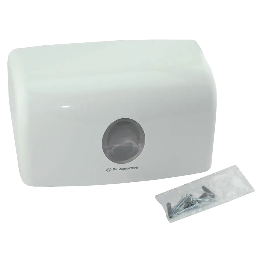 Handtuchspender Aquarius KC H3
