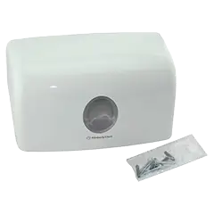 AQUARIUS Handtuchspender Kimberly-Clark