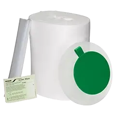 Incidin Wipes Dispenser N