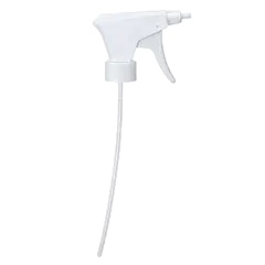 Sprühkopf  Fabr. Bode