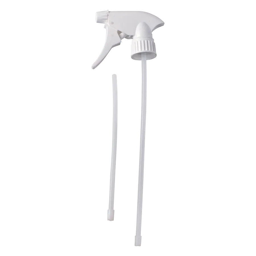 Sprühpumpe Schülke 500ml+1ltr.