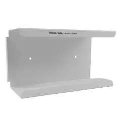Wandhalter Handschuhboxen