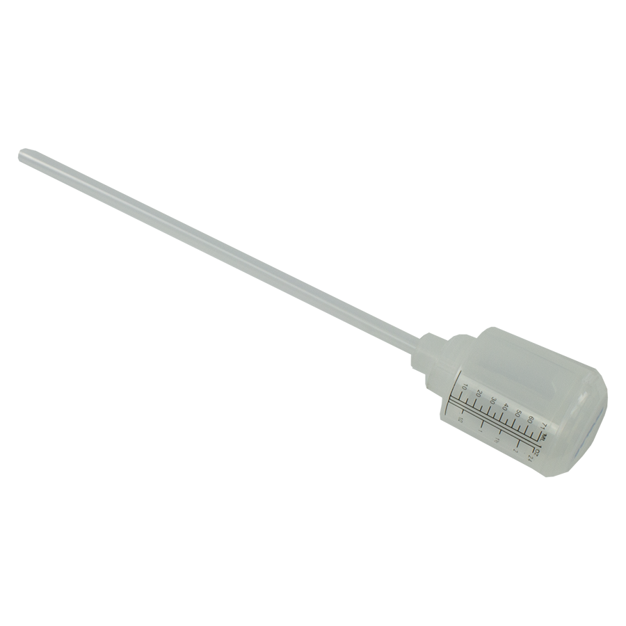 Ecolab  Dosieraufsatz 60 ml
