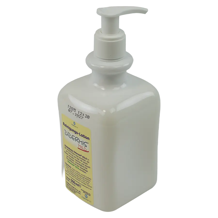 Didermis MILD 500