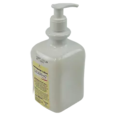 Didermis MILD