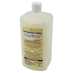 Didermis MILD