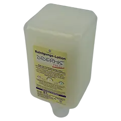 Didermis MILD