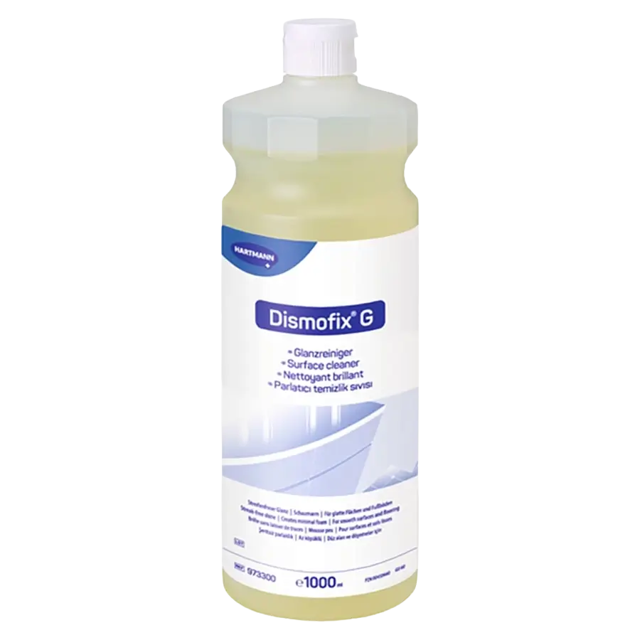 Dismofix G 1000 ml