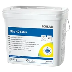 Eltra 40 Extra