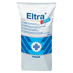Eltra, Sack  à 20 kg