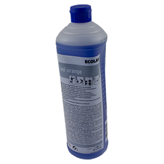 ECOLAB Imi Orange Universalreiniger,