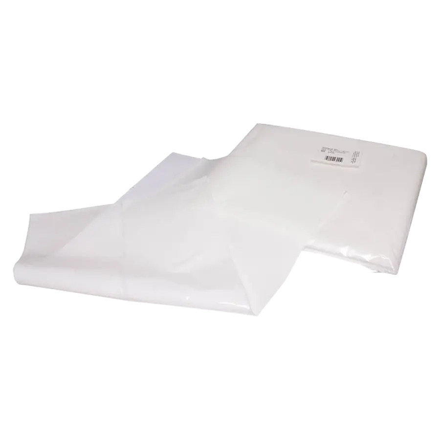 Abfallbeutel 20 ltr.
