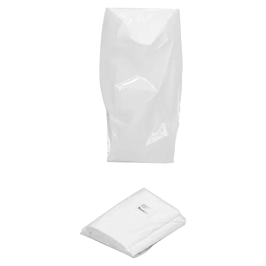 Abfallbeutel 15 ltr.
