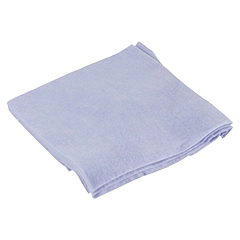 ECO63 Vlies-Allzwecktuch